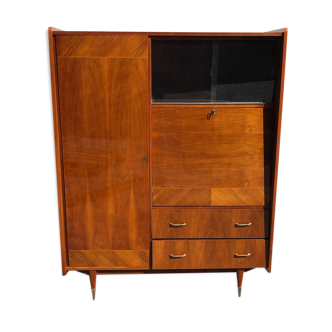 Secretary