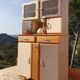 Buffet Mado vintage