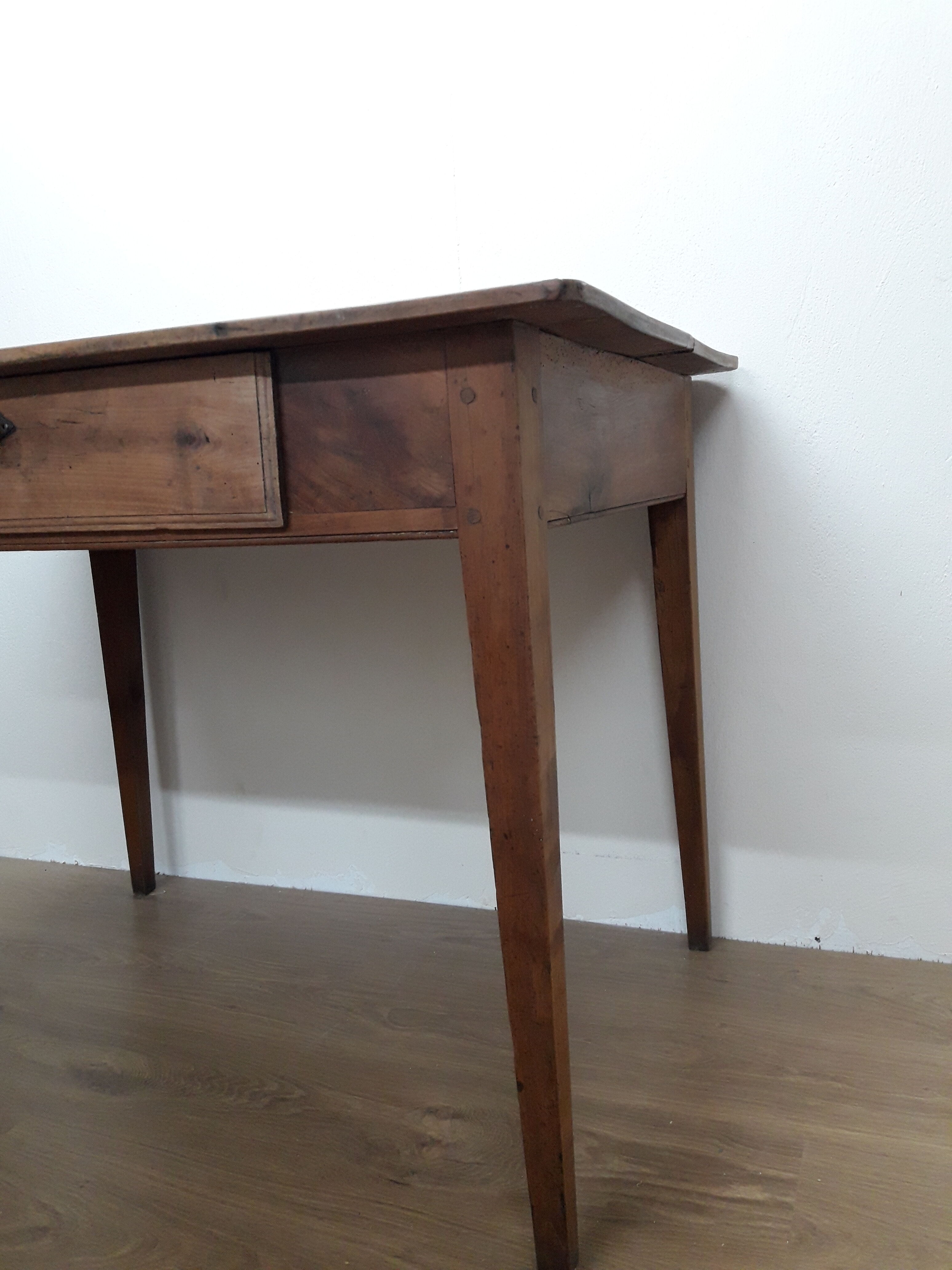Small farm table