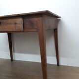 Small farm table