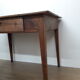 Small farm table