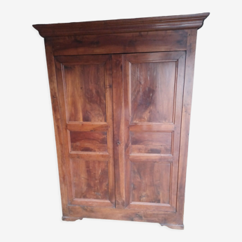 Armoire