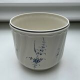 Cache pot Vieux Luxembourg Villeroy&Boch