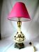 Lampe de salon