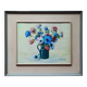 Watercolour by Steven Kirby