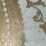 Vintage Venetian commode