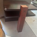 Clemmer heidsieck side table