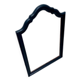 Vintage mirror