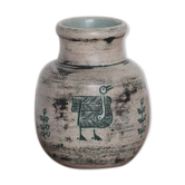 Jacques Blin vase 1950