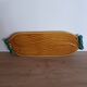 Plat long A.Ferlay VALLAURIS
