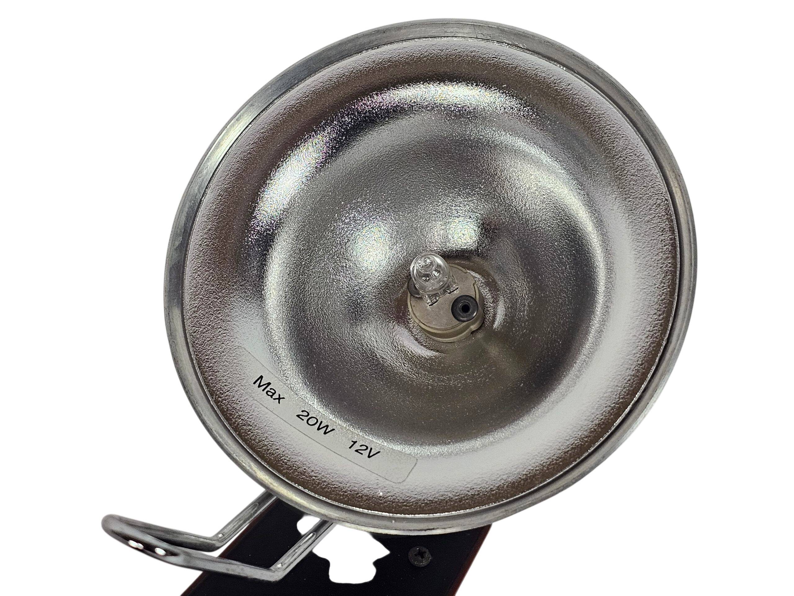 Ikea - Tord Bjorklund - model Epilog - table lamp - Sweden - 1993