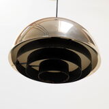 Suspension 'Milieu' de Jo Hammerborg pour Fog & Morup