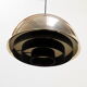 Suspension 'Milieu' de Jo Hammerborg pour Fog & Morup