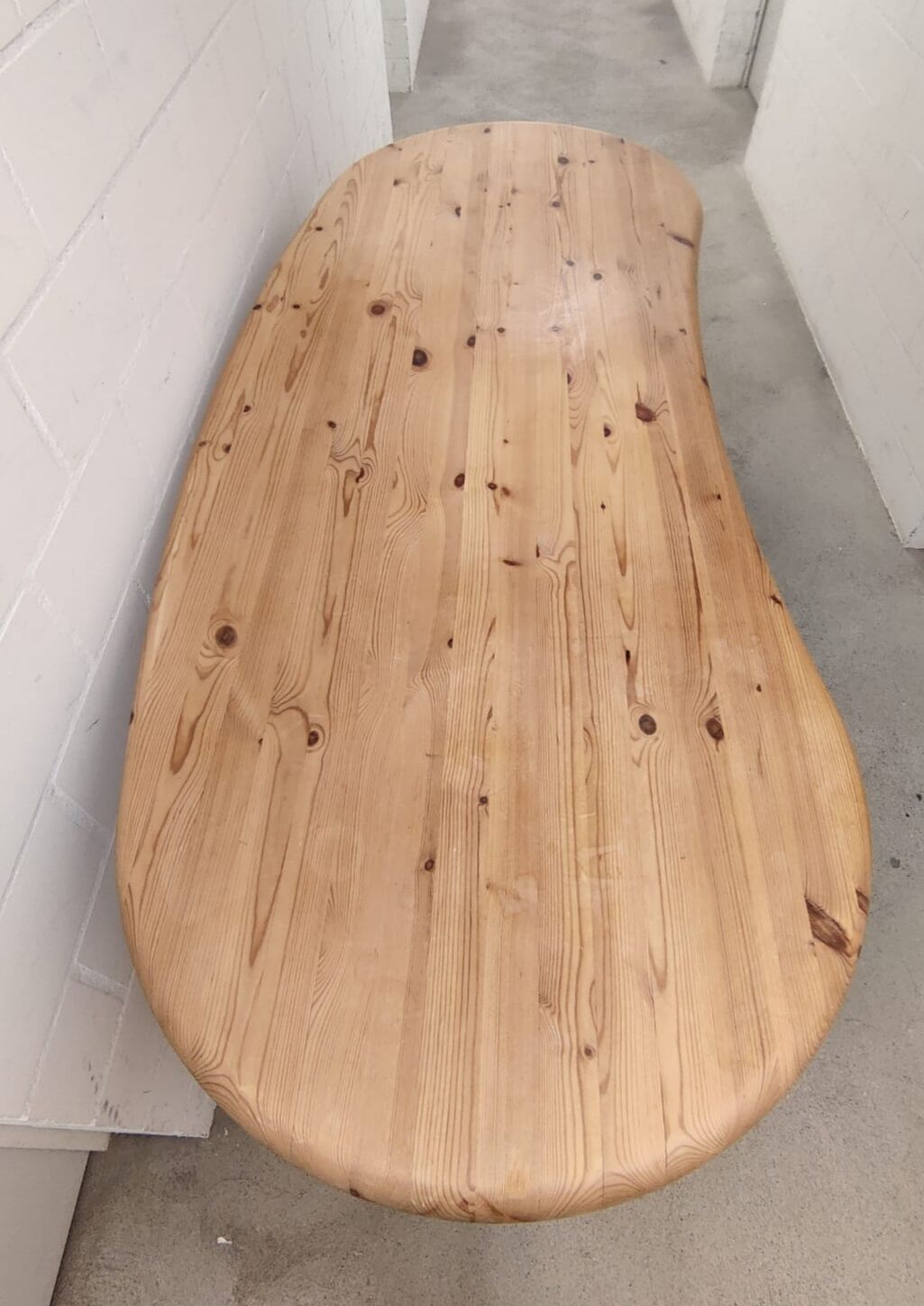 Danish Office Silkeborg