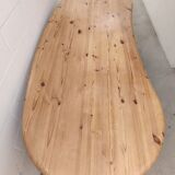 Danish Office Silkeborg