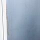 Armoire blanche ancienne
