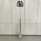 Vintage arc floor lamp