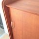Oak furniture SAM from the 1950s.