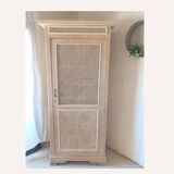 Armoire ou vaissellier