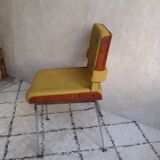 Modern'tub chair from Marcom