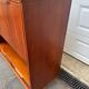 Enfilade scandinave Fristho