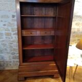 Cupboard