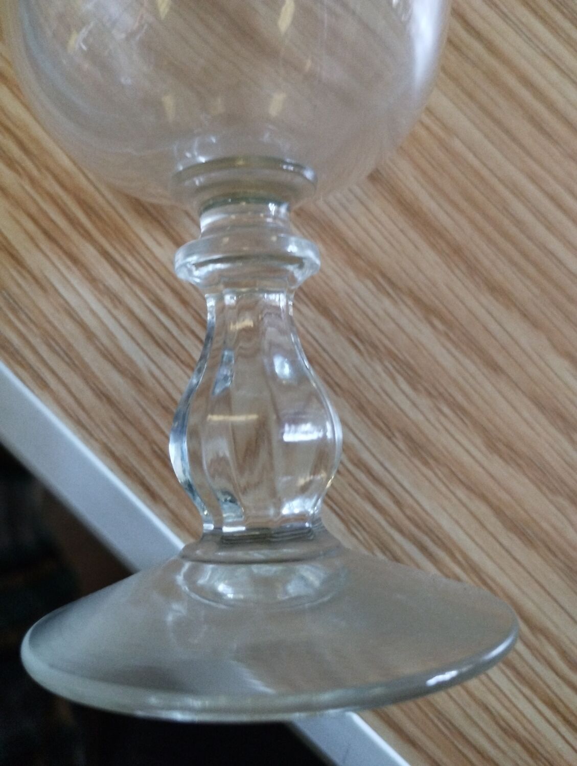 Lot de 12 flûtes à champagne Arcoroc