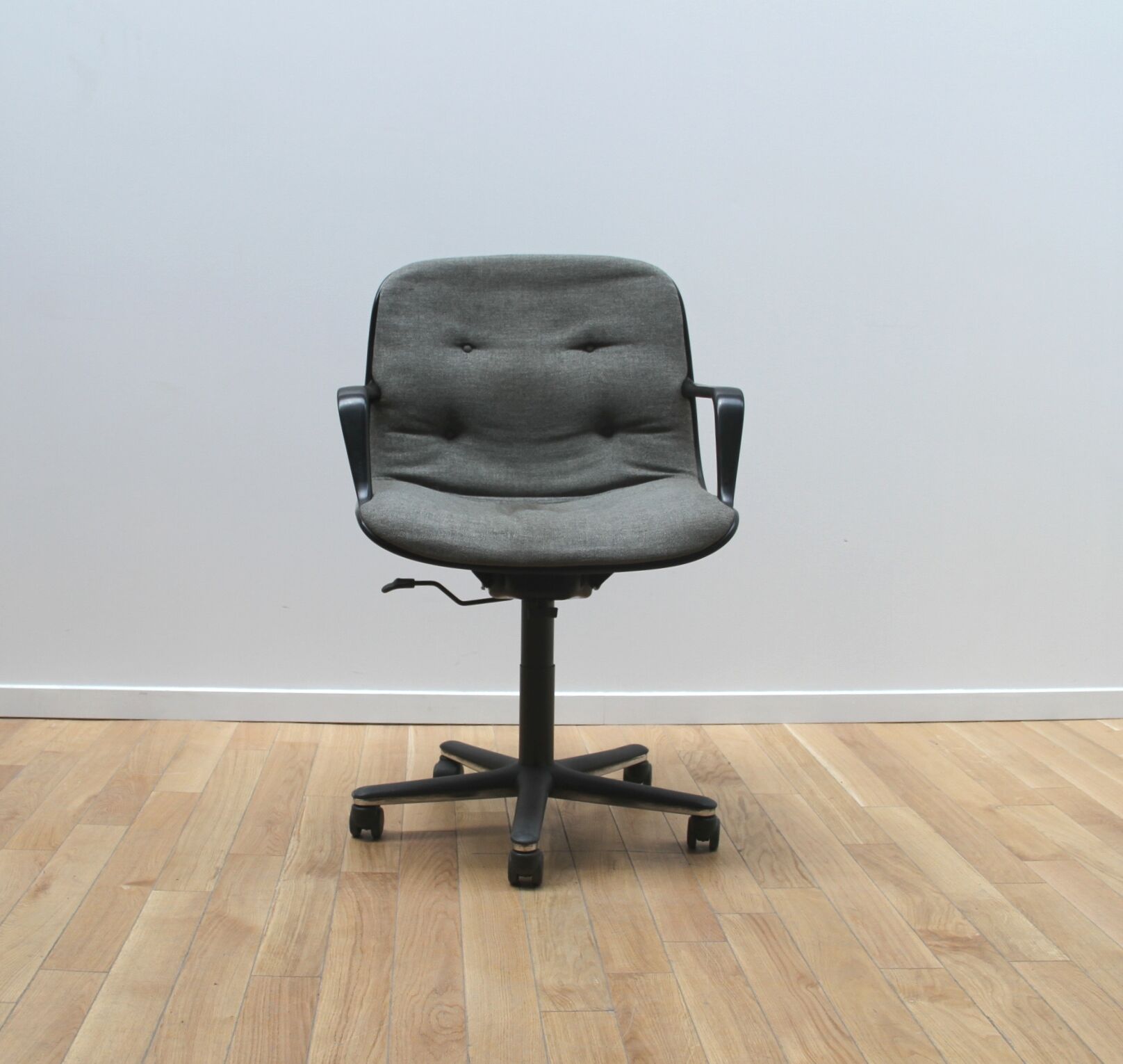 Steelcase Office Chair