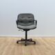 Steelcase Office Chair