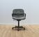 Steelcase Office Chair