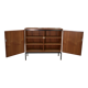 Vintage scandinavian teak furniture 1960