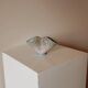 Small vintage vase from West Germany by Marzi & Remy.