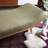 Daybed from the 60s