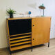 A.R.P. (Guariche Mortier Motte) design furniture, Minvielle edition