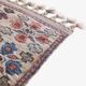 Tapis vintage persan - 209 x 151 cm