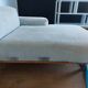 Daybed