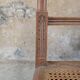 Chaises en bois de style Henri II