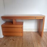 Moser desk