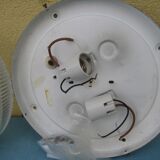 Ancien plafonnier