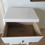 Art Deco dresser