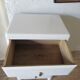 Art Deco dresser