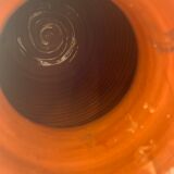 Vase Espagnol Seville