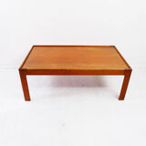 Niels Eilersen coffee table 1960s