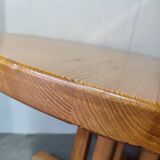 Table les Arcs selection Charlotte Perriand