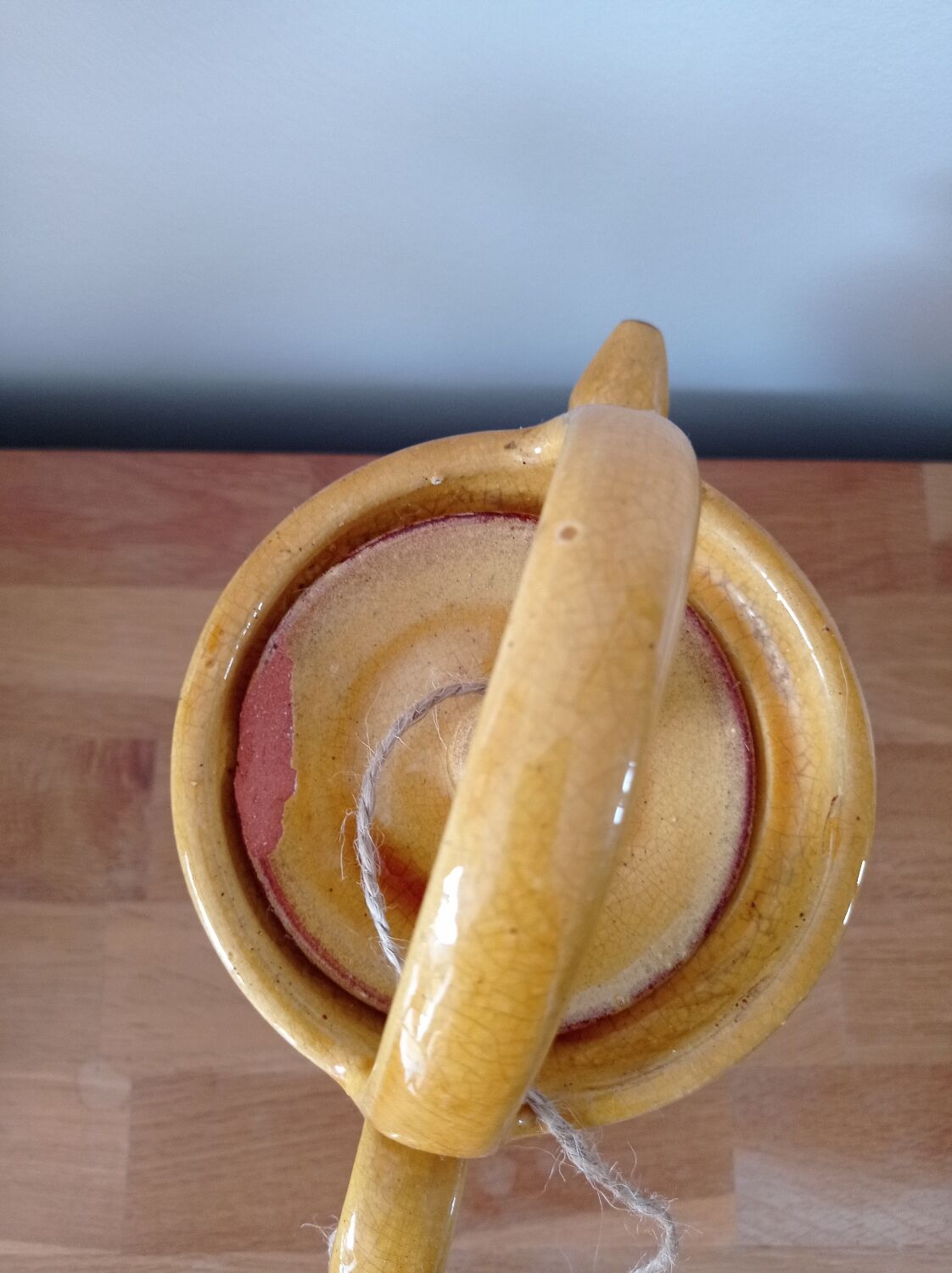 Gargoulette