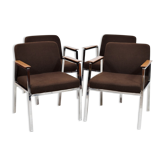 Armchairs edition Drabert