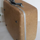 Functional portable typewriter , Royal