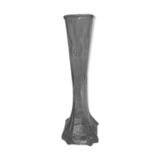 Vase soliflore ancien