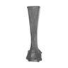 Vase soliflore ancien