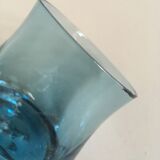 Scandinavian cup glasses 1960 Sweden